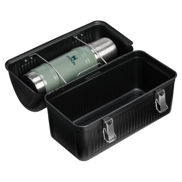 Stanley THE LEGENDARY CLASSIC LUNCH BOX - Essensbox Ansicht 4