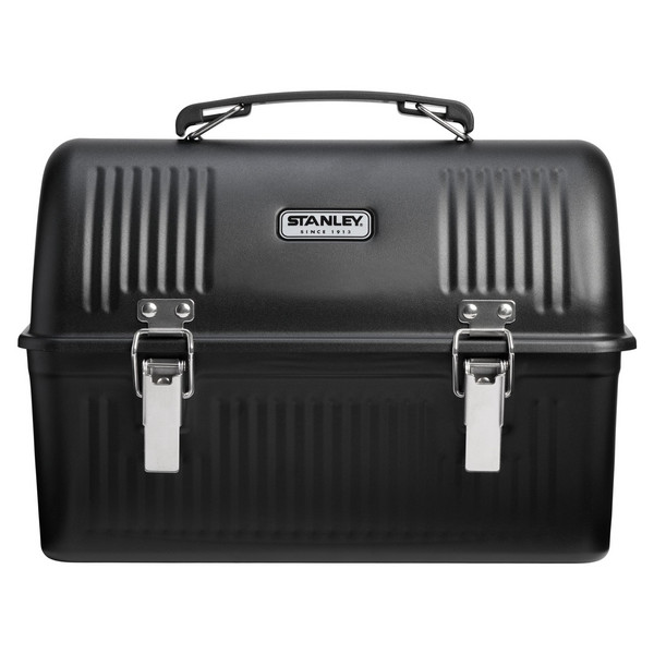Stanley THE LEGENDARY CLASSIC LUNCH BOX - Essensbox Ansicht 1