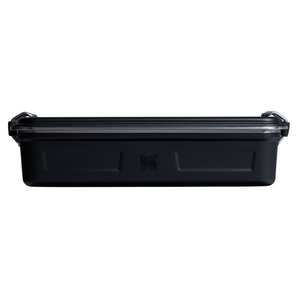 Stanley THE LEGENDARY USEFUL BOX - Dose Ansicht 2
