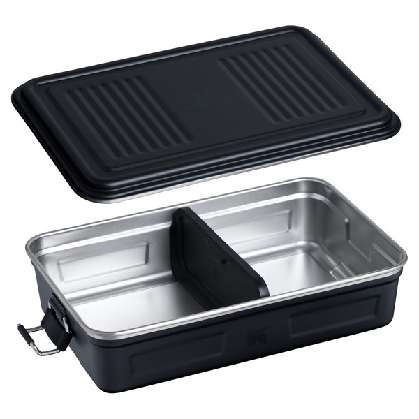 Stanley THE LEGENDARY USEFUL BOX - Dose Ansicht 3