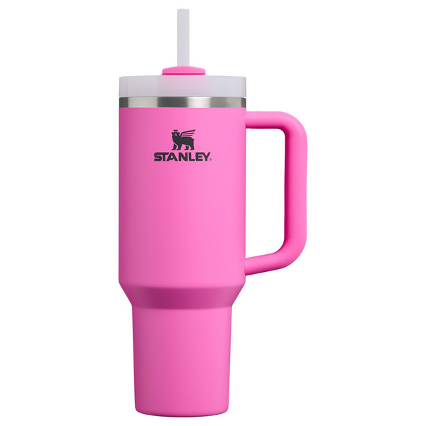 Stanley THE QUENCHER H2.0 FLOWSTATE TUMBLER - Thermobecher Ansicht 1