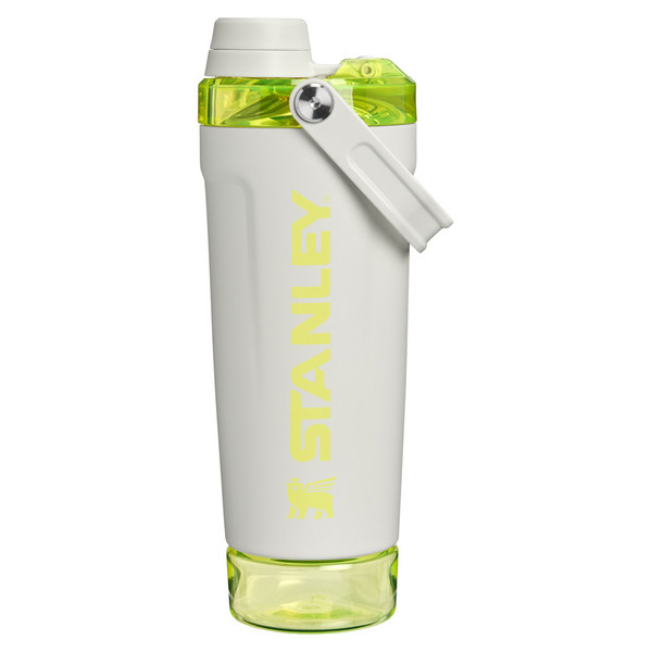 Stanley THE VITALIZE SHAKER - Thermobecher Ansicht 1
