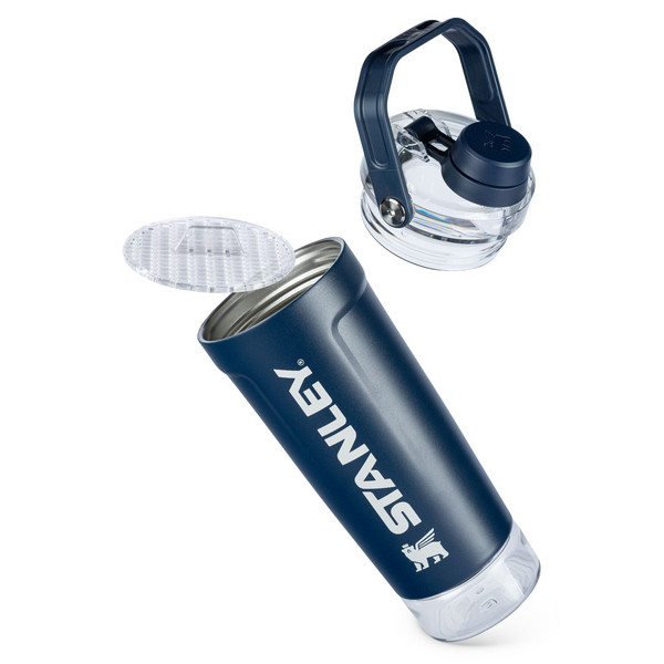 Stanley THE VITALIZE SHAKER - Thermobecher Ansicht 5