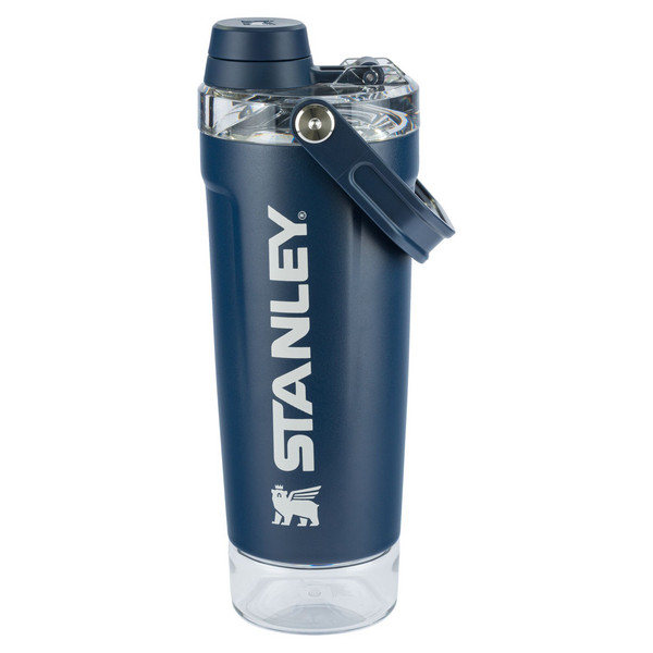 THE VITALIZE SHAKER - Thermobecher