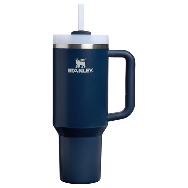 Stanley THE QUENCHER H2.0 FLOWSTATE TUMBLER - Thermobecher Ansicht 1