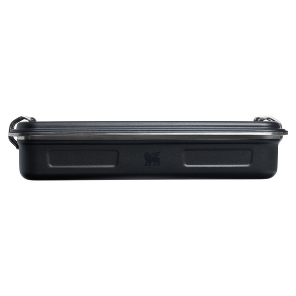 Stanley THE LEGENDARY USEFUL BOX - Dose Ansicht 2