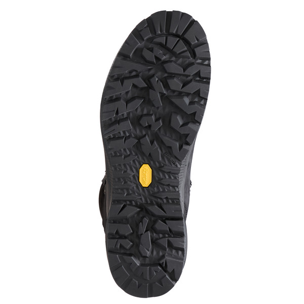 Hanwag KALIXFORS MID SF EXTRA GTX Herren - Trekkingstiefel Ansicht 7