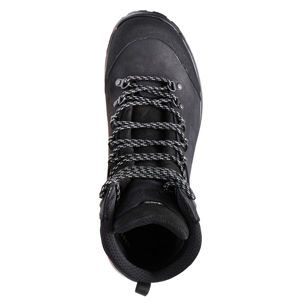 Hanwag KALIXFORS MID SF EXTRA GTX Herren - Trekkingstiefel Ansicht 6