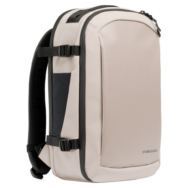 & Co. HYBRID BACKPACK - Kofferrucksack