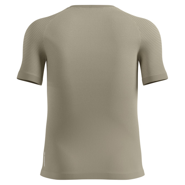 Odlo PERFORMANCE LIGHT BL TOP CREW NECK S/S Herren - Funktionsunterwäsche Ansicht 2