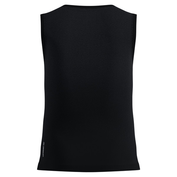Odlo PERFORMANCE LIGHT BL TOP CREW NECK SINGLET Herren - Funktionsunterwäsche Ansicht 2