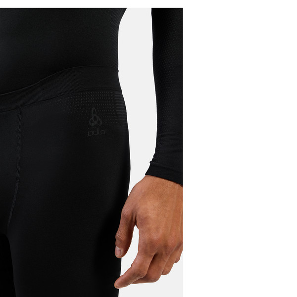 Odlo PERFORMANCE LIGHT BL BOTTOM LONG Herren - Funktionsunterwäsche Ansicht 5