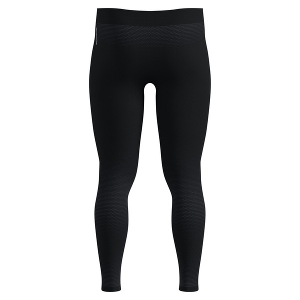 Odlo PERFORMANCE LIGHT BL BOTTOM LONG Herren - Funktionsunterwäsche Ansicht 2