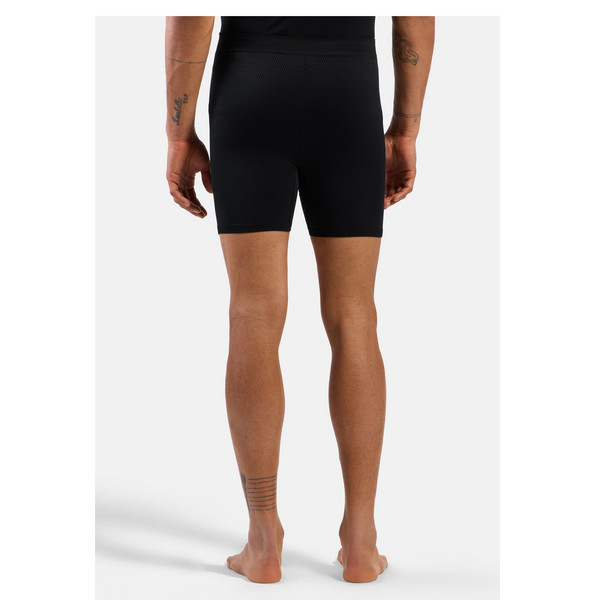 Odlo PERFORMANCE LIGHT BOXER Herren - Funktionsunterwäsche Ansicht 4