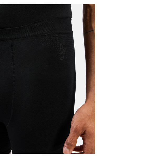 Odlo PERFORMANCE LIGHT BOXER Herren - Funktionsunterwäsche Ansicht 5