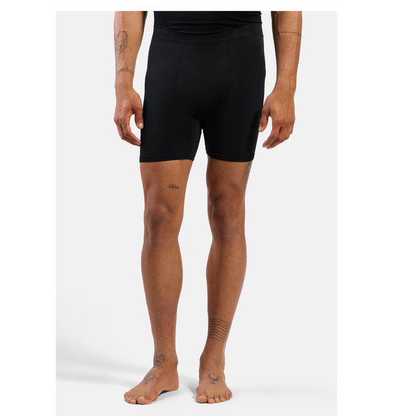 Odlo PERFORMANCE LIGHT BOXER Herren - Funktionsunterwäsche Ansicht 3