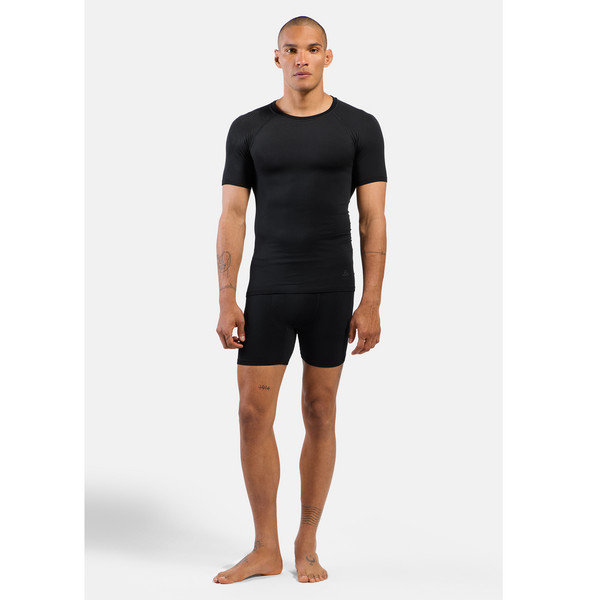 Odlo PERFORMANCE LIGHT BOXER Herren - Funktionsunterwäsche Ansicht 6