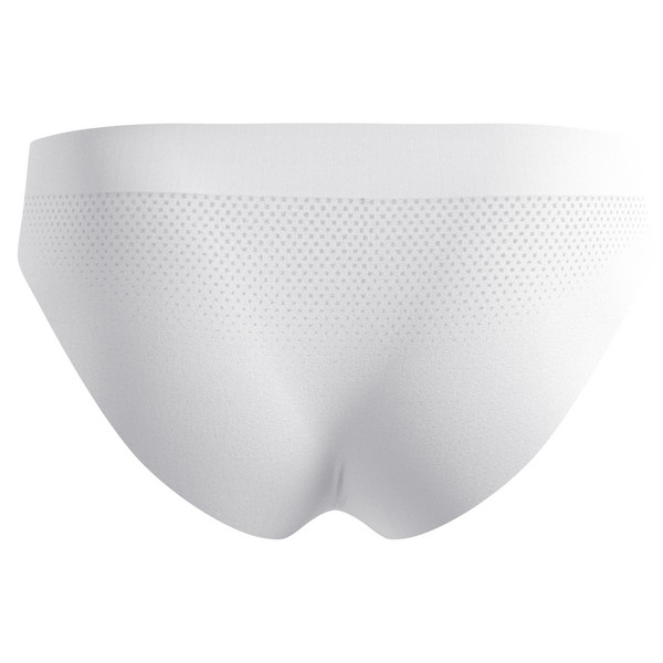 Odlo PERFORMANCE LIGHT BRIEF Herren - Funktionsunterwäsche Ansicht 2