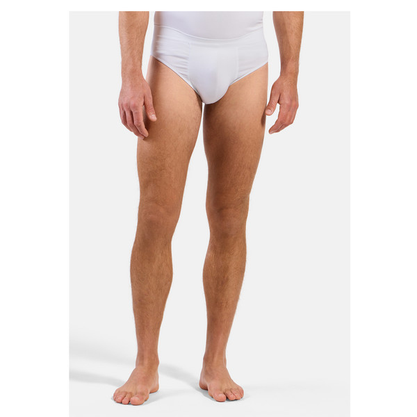 Odlo PERFORMANCE LIGHT BRIEF Herren - Funktionsunterwäsche Ansicht 3