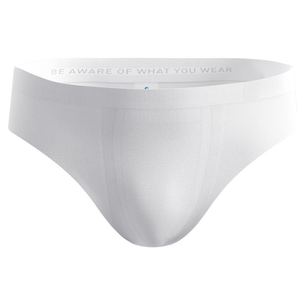 PERFORMANCE LIGHT BRIEF Herren - Funktionsunterwäsche