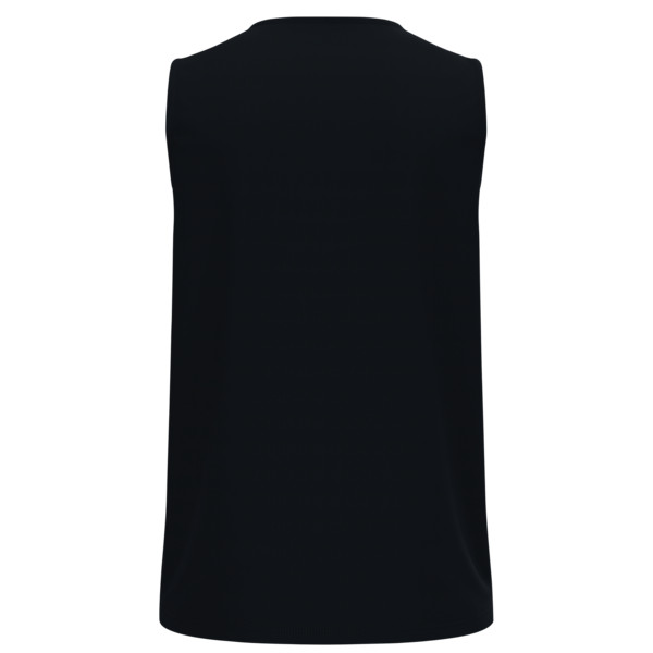 Odlo TANK CREW NECK ESSENTIAL Herren - Funktionsshirt Ansicht 2