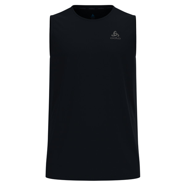 TANK CREW NECK ESSENTIAL Herren - Funktionsshirt