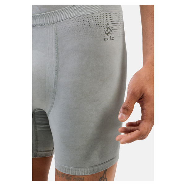 Odlo BOXER PERFORMANCE LIGHT - RAIN DYE Herren - Funktionsunterwäsche Ansicht 5