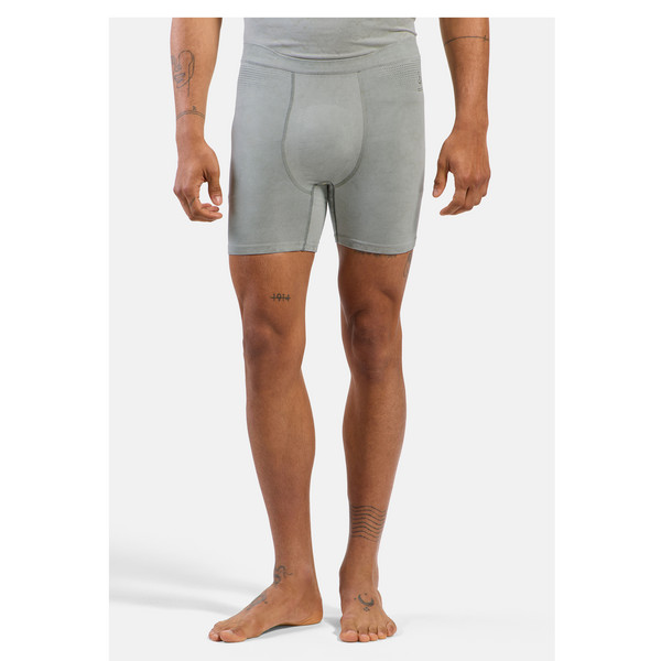 Odlo BOXER PERFORMANCE LIGHT - RAIN DYE Herren - Funktionsunterwäsche Ansicht 3