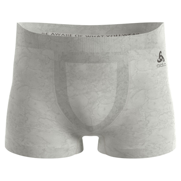 BOXER PERFORMANCE LIGHT - RAIN DYE Herren - Funktionsunterwäsche