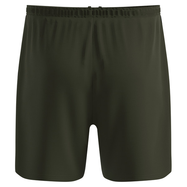 Odlo SHORT INNER BRIEF ESSENTIAL 6 INCH Herren - Laufhose Ansicht 2
