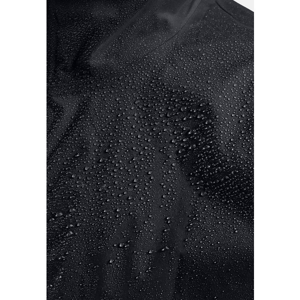 Odlo JACKET HARDSHELL ESSENTIAL 2.5L WATERPROOF Herren - Regenjacke Ansicht 8