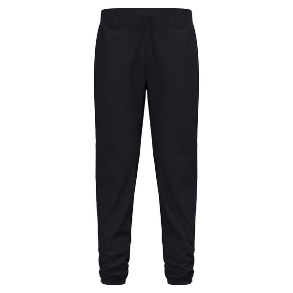 PANTS REGULAR LENGTH ESSENTIAL 2.5L WATERPROOF Herren - Regenhose