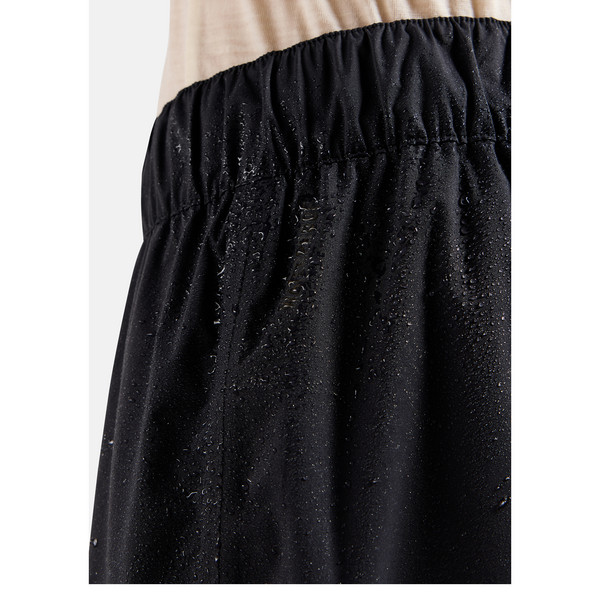 Odlo PANTS REGULAR LENGTH ESSENTIAL 2.5L WATERPROOF Herren - Regenhose Ansicht 6