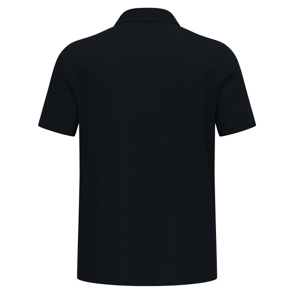 Odlo POLO SHIRT S/S CARDADA Herren - Polo-Shirt Ansicht 2