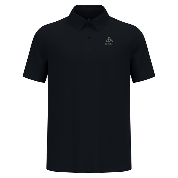 POLO SHIRT S/S CARDADA Herren - Polo-Shirt