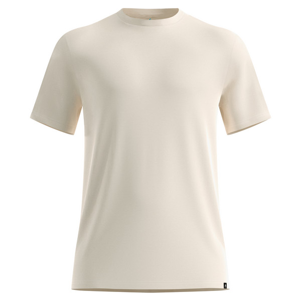 T-SHIRT CREW NECK S/S MERINO 160 PLAIN TEE Herren - Funktionsshirt