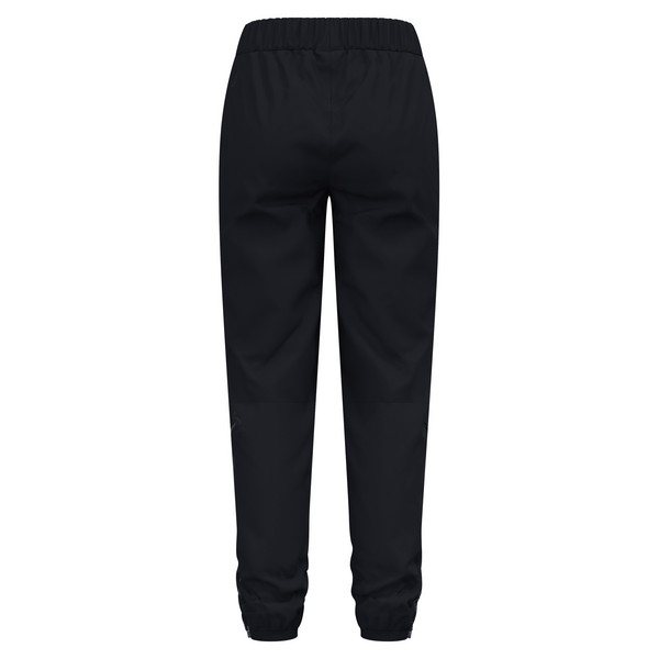 Odlo PANTS REGULAR LENGTH ESSENTIAL 2.5L WATERPROOF Damen - Regenhose Ansicht 2