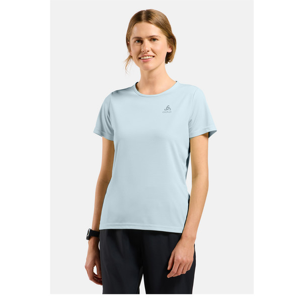 Odlo T-SHIRT CREW NECK S/S CARDADA Damen - Funktionsshirt Ansicht 3