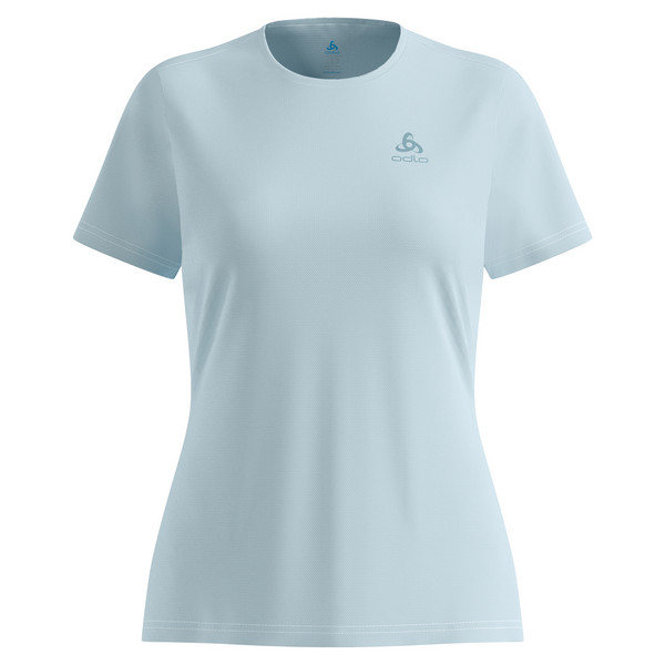 Odlo T-SHIRT CREW NECK S/S CARDADA Damen - Funktionsshirt Ansicht 1