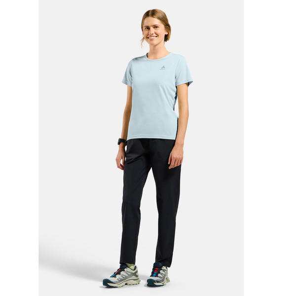 Odlo T-SHIRT CREW NECK S/S CARDADA Damen - Funktionsshirt Ansicht 6