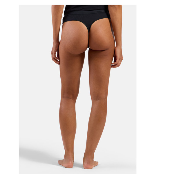 Odlo ACTIVE LIGHT STRING Damen - Unterhose Ansicht 4