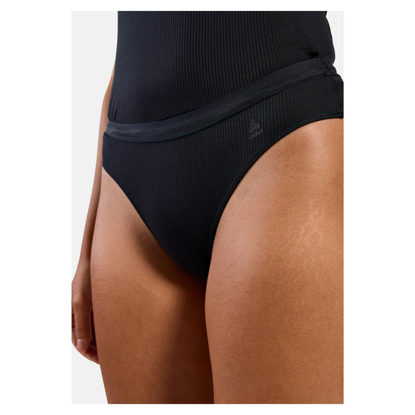 Odlo ACTIVE LIGHT STRING Damen - Unterhose Ansicht 6