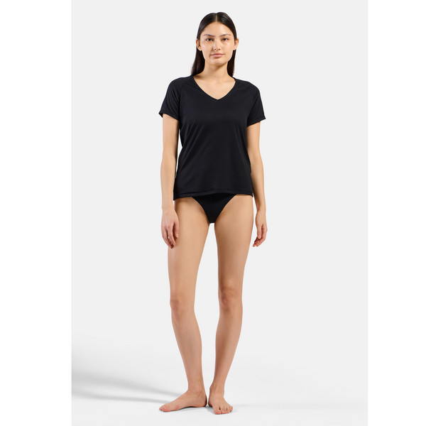 Odlo SET ACTIVE LIGHT 2 PACK Damen - Baselayer Ansicht 8