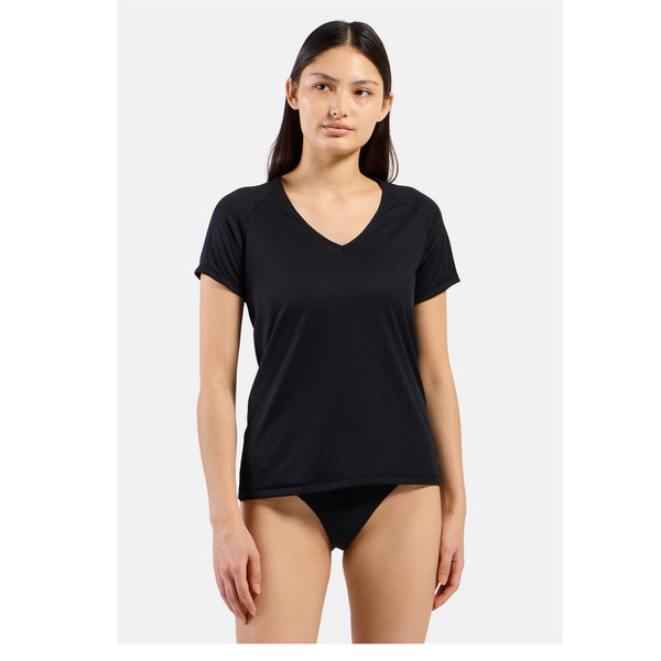 Odlo SET ACTIVE LIGHT 2 PACK Damen - Baselayer Ansicht 3