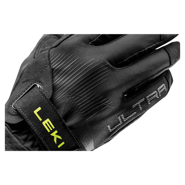 Leki ULTRATRAIL TR Unisex - Handschuhe Ansicht 5