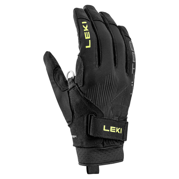 ULTRATRAIL TR Unisex - Handschuhe