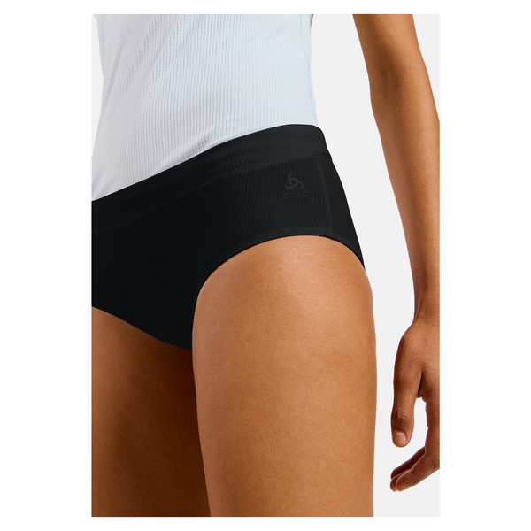 Odlo SET ACTIVE LIGHT GRAPHIC 2 PACK Damen - Funktionsunterwäsche Ansicht 7