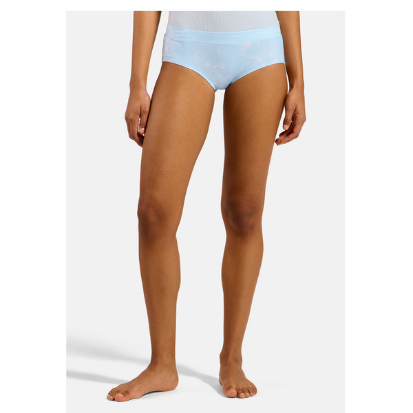 Odlo SET ACTIVE LIGHT GRAPHIC 2 PACK Damen - Funktionsunterwäsche Ansicht 3