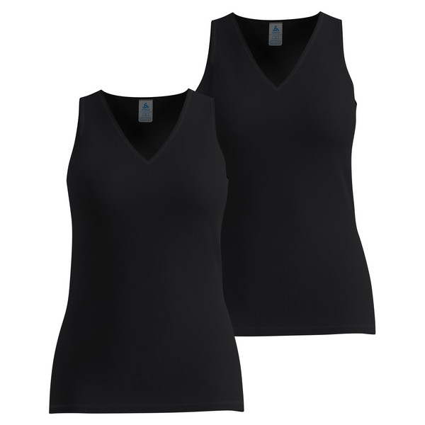Odlo SET ACTIVE LIGHT 2 PACK Damen - Baselayer Ansicht 1