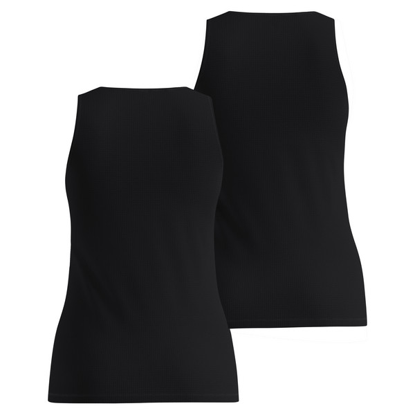 Odlo SET ACTIVE LIGHT 2 PACK Damen - Baselayer Ansicht 2